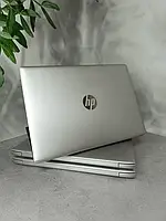 Ноутбук HP ProBook 430 G5, ноутбук офисный Core i3-7100U/8GB/SSD 256GB/13.2 " HD домашний ноутбук ng892