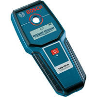 Металошукач Bosch GMS 100 M + чохол (0601081100)