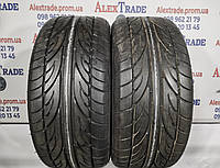 225/50 R16 Accelera Alpha літні шини б/у