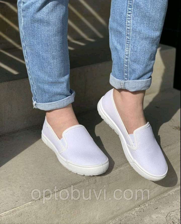 Сліпони жіночі Roxy Litma, фото 1