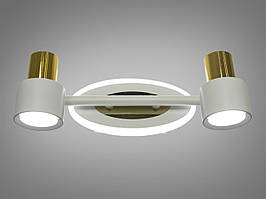 Підсвітка для дзеркал і картин Diasha 9 W 5974/2