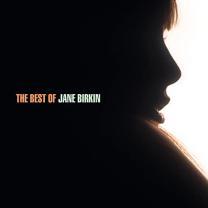Jane Birkin — Best Of 2018 (538 474-5) Mercury/EU Mint Вінілова пластинка (art.245148)