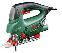 Лобзик електричний Bosch PST 900 PEL (06033A0220)