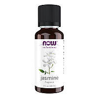 Jasmine Fragrance Oil - 30ml (1fl.oz)