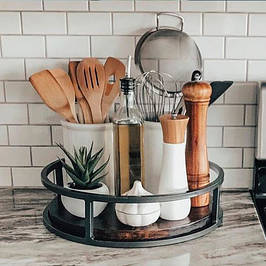 Кухонне приладдя