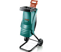 Подрібнювач Bosch AXT 2000 RAPID (0600853500)