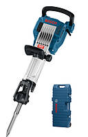 Бетонолом Bosch GSH 16-28 Professional (0611335000)