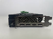 Відеокарта Sapphire Radeon RX 5700 XT Pulse 8GB HDMI, 3 x DisplayPort, фото 5