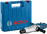 Імпульсні гайковерти Bosch GDS 24 Professional (0601434108)