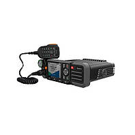 Портативная радиостанция HM785 (350-470MHz), Low Power 5/25W