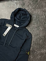 Худі Stone Island