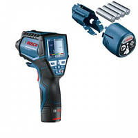 Термодетектор Bosch GIS 1000 C Professional (0601083300)