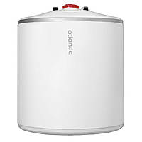 Водонагрівач Atlantic Opro Compact PC 15 SB (2000W)