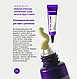 Набір мініатюр з ретинолом Some By Mi Retinol Intense Trial Kit (serum/10ml + eye/cr/10ml), фото 4