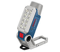 Світлодіодний ліхтар Bosch GLI DeciLED 10,8 V (06014A0000)