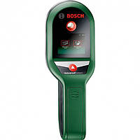 Детектор Bosch UniversalDetect (0603681300)