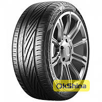 Uniroyal RainSport 5 195/55R20 95H