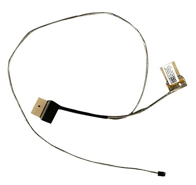 Шлейф Asus A705, D705, F705, M705, N705, R702, X705 60Hz!! (1422-02N40AS) новий Гарантія 12міс!, фото 1