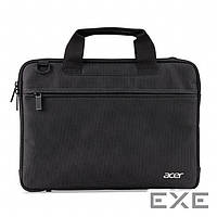 Сумка для ноутбука Acer 14" CARRY CASE (NP.BAG1A.188)