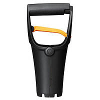 Сеялка Fiskars Solid (1057079) MU77