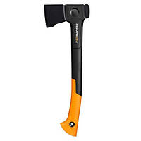 Топор универсальный Fiskars X-Series X18 S Universal (1069103) MU77