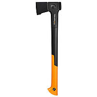 Топор универсальный Fiskars X-Series X24 M Universal (1069104) MU77