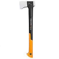 Топор-колун Fiskars X-Series X24 M Splitting (1069106) MU77