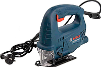 Лобзик Bosch Professional GST 700 (Лобзики и сабельные пилы)