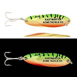 Блешня Kastmaster 10.5g T NEW (178324) 54073011