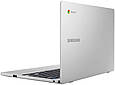 Ноутбук Samsung Chromebook 4 (XE310XBA-K02US), фото 2