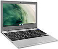 Ноутбук Samsung Chromebook 4 (XE310XBA-K02US), фото 3