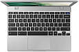 Ноутбук Samsung Chromebook 4 (XE310XBA-K02US), фото 4