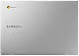 Ноутбук Samsung Chromebook 4 (XE310XBA-K02US), фото 7