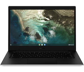 Ноутбук Samsung Galaxy Chromebook Go 4G (XE345XDA-NA1TT)