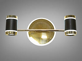 Підсвітка для дзеркал і картин Diasha 15W 5927/2