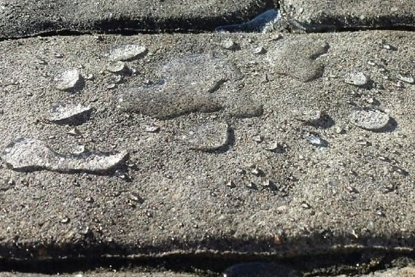 Рідина 136-157М (ГКЖ-94М), фото 1