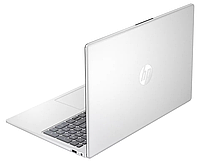 Ноутбук HP 15-fd0095wm (A2BZ9UA), фото 3