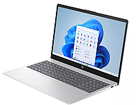Ноутбук HP 15-fd0095wm (A2BZ9UA), фото 4