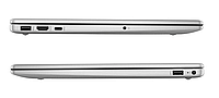 Ноутбук HP 15-fd0095wm (A2BZ9UA), фото 5