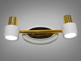 Підсвітка для дзеркал і картин Diasha 6W 5878/2