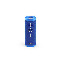 Колонка Tribit StormBox blue 24Вт IPX7 Bluetooth 4.2 ORG