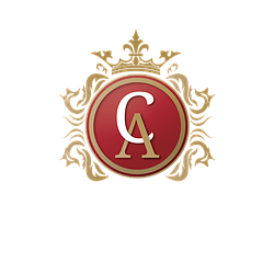 Caffe Antico