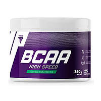 Аминокислоты Trec Nutrition BCAA High Speed 500 g