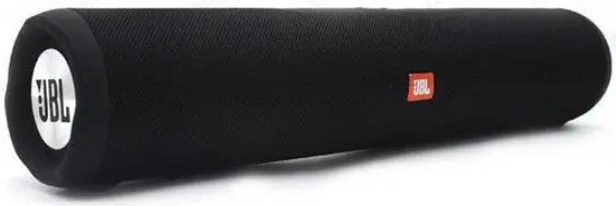 Портативна колонка Wireless Speaker E7 Колонка bluetooth з якісним звуком та басом