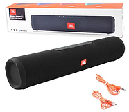 Портативна колонка Wireless Speaker E7 Колонка bluetooth з якісним звуком та басом, фото 6