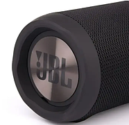 Портативна колонка Wireless Speaker E7 Колонка bluetooth з якісним звуком та басом, фото 4