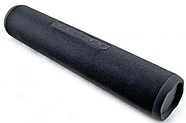 Портативна колонка Wireless Speaker E7 Колонка bluetooth з якісним звуком та басом, фото 3