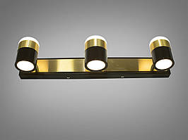 Підсвітка для дзеркал і картин Diasha 12W 5970/3