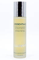 L' essentials hydrating tonic 120 ml. Зволожуючий та омолоджуючий тонік для обличчя від Luzern.:
