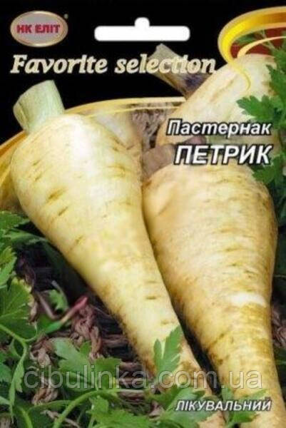 Пастернак Петрик НК Еліт 10 г, фото 1